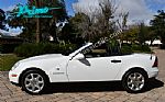 1998 SLK230 Thumbnail 5