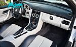 1998 SLK230 Thumbnail 24