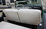 1956 Coronet Custom Convertible Thumbnail 38