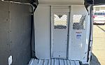 2022 Transit Cargo Van Thumbnail 3