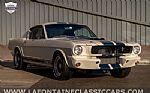 1965 Mustang Thumbnail 1