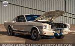 1965 Mustang Thumbnail 2