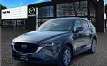 2023 CX-5 Thumbnail 1