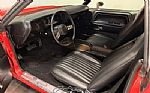 1973 Challenger Thumbnail 5