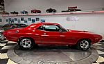 1973 Challenger Thumbnail 11