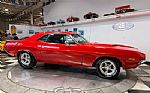 1973 Challenger Thumbnail 19