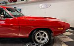 1973 Challenger Thumbnail 14