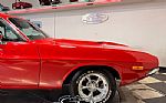 1973 Challenger Thumbnail 15