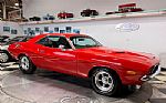 1973 Challenger Thumbnail 28