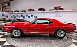 1973 Challenger Thumbnail 32