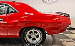 1973 Challenger Thumbnail 35