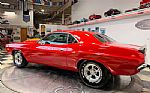 1973 Challenger Thumbnail 36