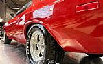 1973 Challenger Thumbnail 37