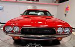 1973 Challenger Thumbnail 58