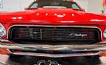 1973 Challenger Thumbnail 65