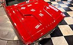 1973 Challenger Thumbnail 69