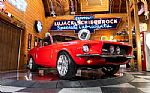 1967 GT500 Fastback 427ci EFI Crate Thumbnail 13
