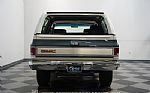 1985 Jimmy Sierra Classic 4X4 Thumbnail 10