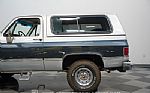 1985 Jimmy Sierra Classic 4X4 Thumbnail 23