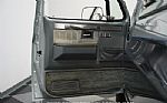 1985 Jimmy Sierra Classic 4X4 Thumbnail 36