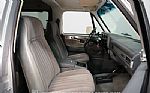 1985 Jimmy Sierra Classic 4X4 Thumbnail 53