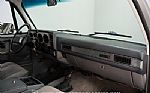 1985 Jimmy Sierra Classic 4X4 Thumbnail 54