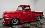 1954 F-100 Thumbnail 6