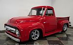 1954 F-100 Thumbnail 5
