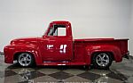 1954 F-100 Thumbnail 2