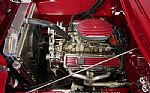 1954 F-100 Thumbnail 4