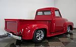 1954 F-100 Thumbnail 12