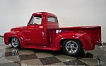 1954 F-100 Thumbnail 8