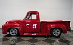 1954 F-100 Thumbnail 7