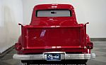 1954 F-100 Thumbnail 10