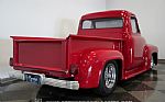 1954 F-100 Thumbnail 11