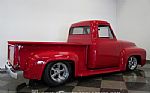 1954 F-100 Thumbnail 13