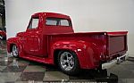 1954 F-100 Thumbnail 9
