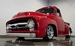 1954 F-100 Thumbnail 19