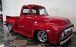 1954 F-100 Thumbnail 16