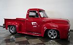1954 F-100 Thumbnail 15