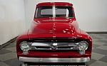 1954 F-100 Thumbnail 17