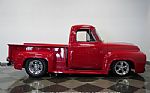 1954 F-100 Thumbnail 14