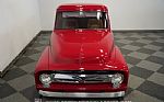 1954 F-100 Thumbnail 20