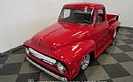 1954 F-100 Thumbnail 21