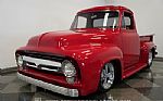 1954 F-100 Thumbnail 18