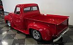 1954 F-100 Thumbnail 26