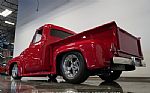 1954 F-100 Thumbnail 25