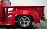 1954 F-100 Thumbnail 24