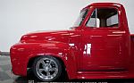 1954 F-100 Thumbnail 23
