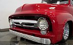 1954 F-100 Thumbnail 22